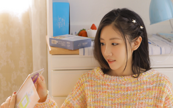 午夜伦欧美伦电影理论片-亚洲一区二区午夜-午夜又黄又爽无遮挡-97在线观看视频v-欧美 日韩 亚洲 中文-日韩 亚洲 欧美 熟女-亚洲精一区二区三-国产精品24小时在线观看|SUV悬在山坡两人危在旦夕 十几人拉绳作保险