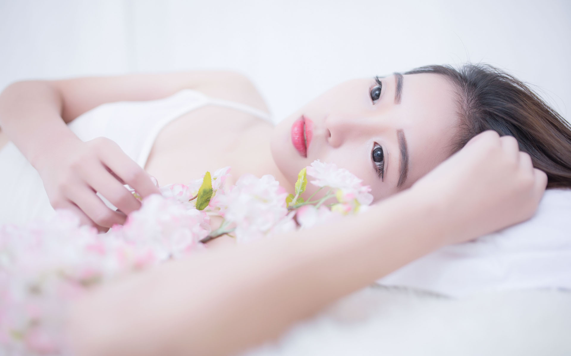 好莱坞女神进化史：从性感符号到大女主